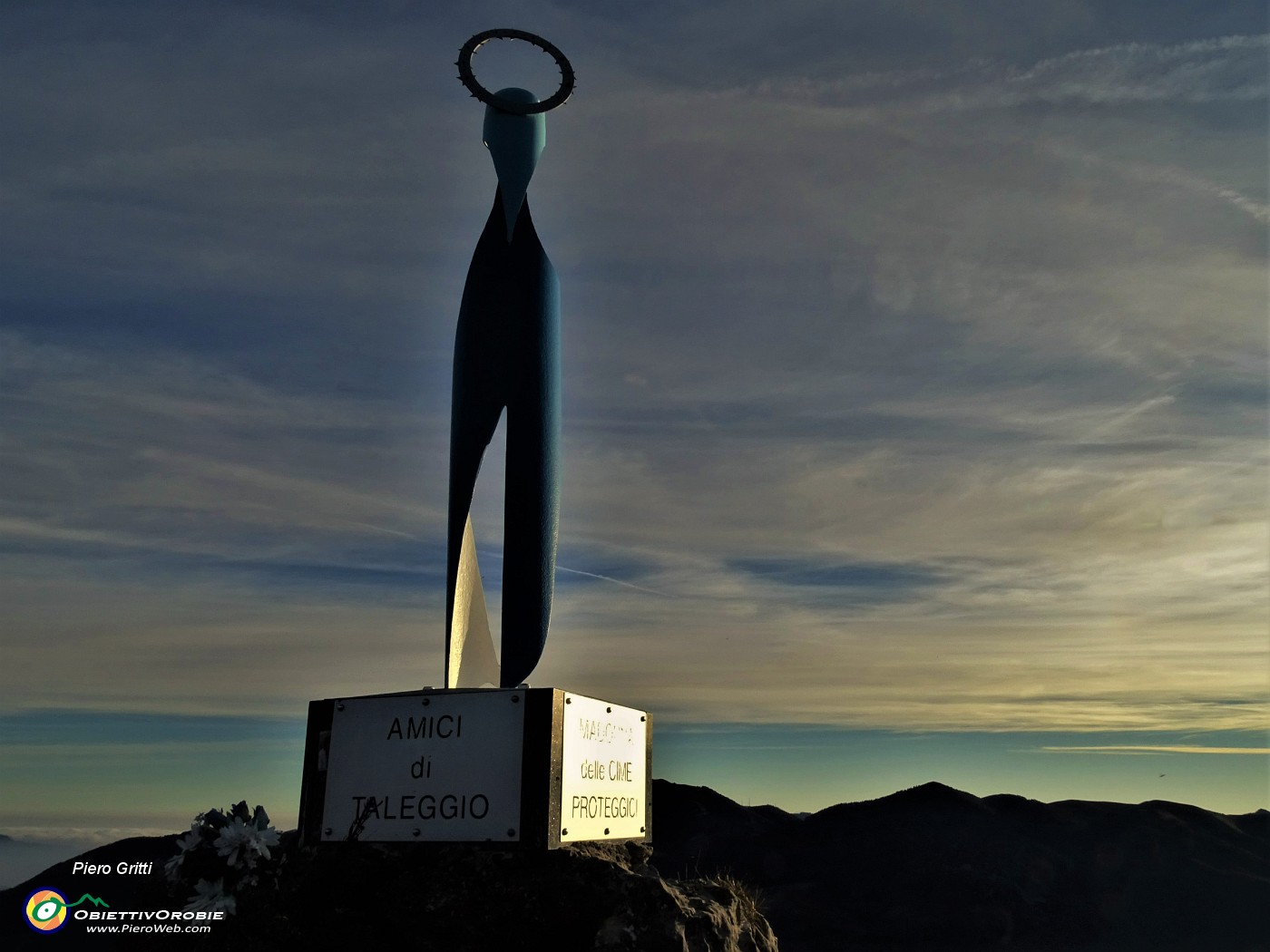 61 Madonna delle Cime sul Corno Zuccone (1458 m).JPG -                                